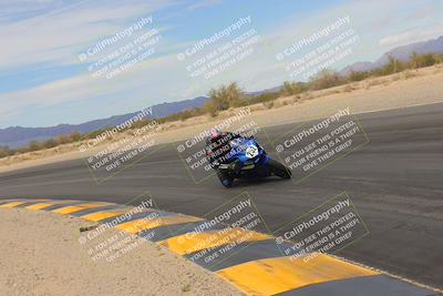 media/Mar-11-2023-SoCal Trackdays (Sat) [[bae20d96b2]]/Turn 7 Inside (1120am)/